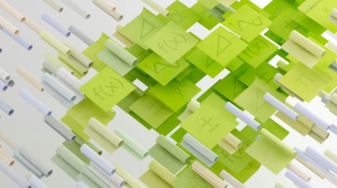 eco friendly filing system