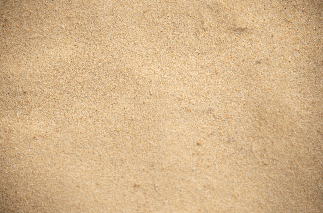 close up of recycled paper texture