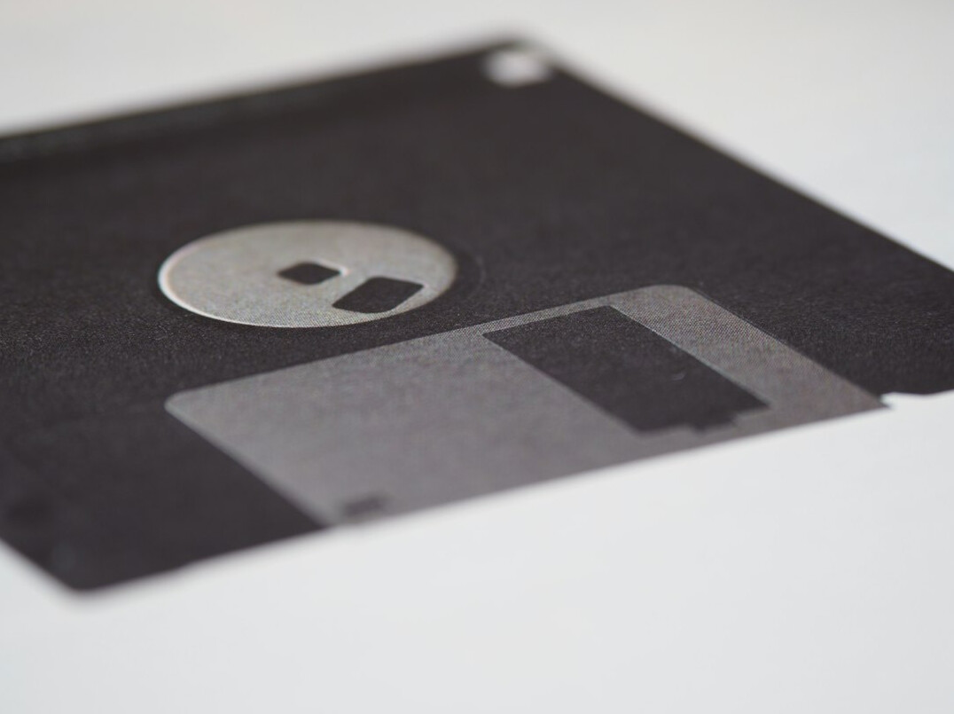 future of eco files